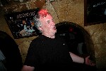 2007 07 19 zed 087